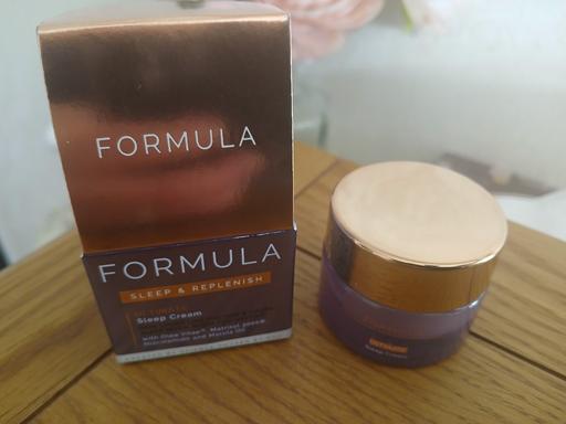Buy & Sell Beeston Broxtowe - Photos for Formula )