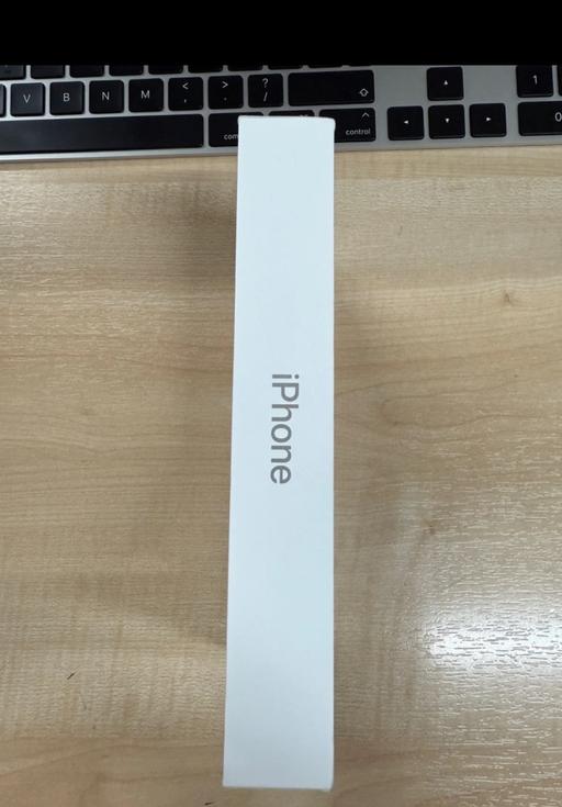 Buy & Sell Birmingham Birmingham - Photos for iPhone 16 Pro Max 256GB Unlocked, Sealed