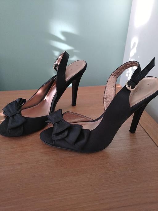 Buy & Sell Moxley Walsall - Photos for Ladies sandals (Dorothy Perkins)