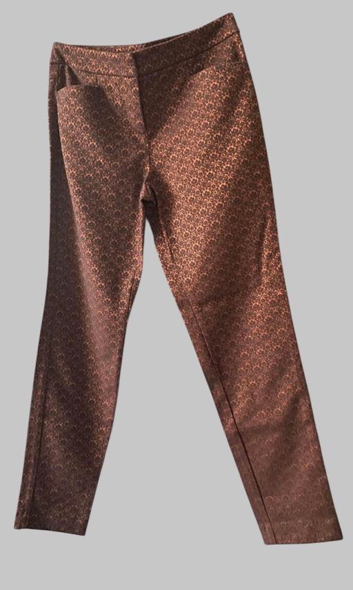 Buy & Sell Rochester Medway - Kent - Photos for 💕LAFIES TU GOK X FASHION TROUSERS💕