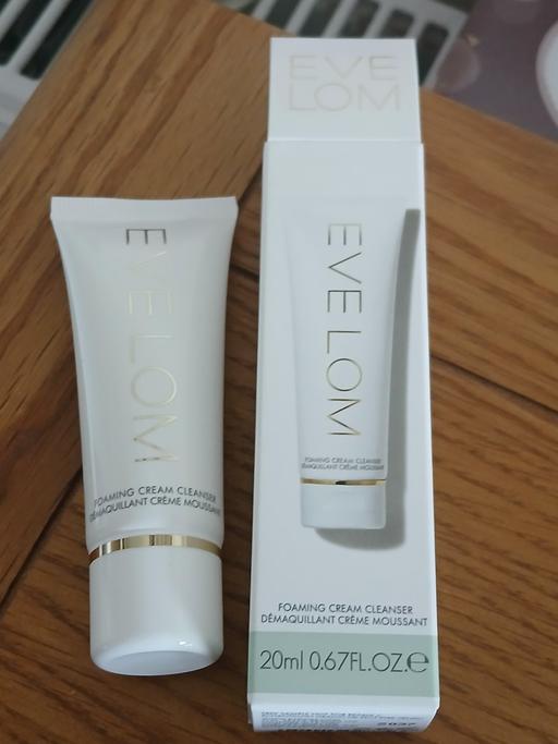 Buy & Sell Beeston Broxtowe - Photos for EveLom )