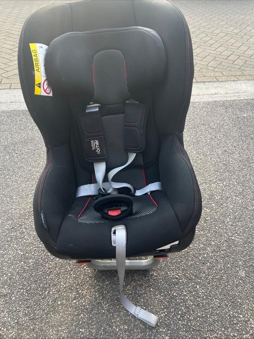 Buy & Sell Sittingbourne Swale - Photos for Car seat