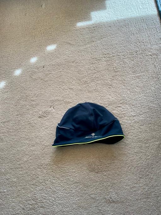Buy & Sell Tain Highland - Photos for Unused cycling hat