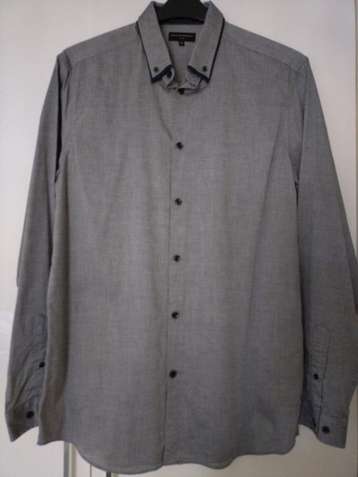Buy & Sell Willenhall Walsall - Photos for mens shirt