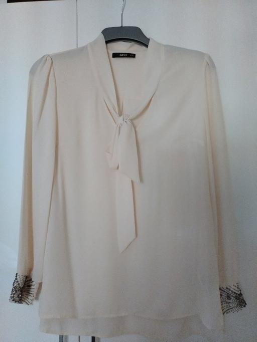 Buy & Sell Moxley Walsall - Photos for Ladies blouse