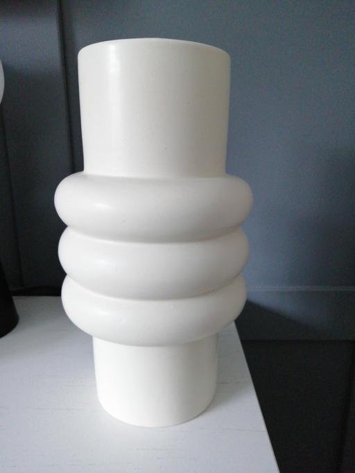 Buy & Sell Wednesfield Wolverhampton - Photos for Decor 11 inches