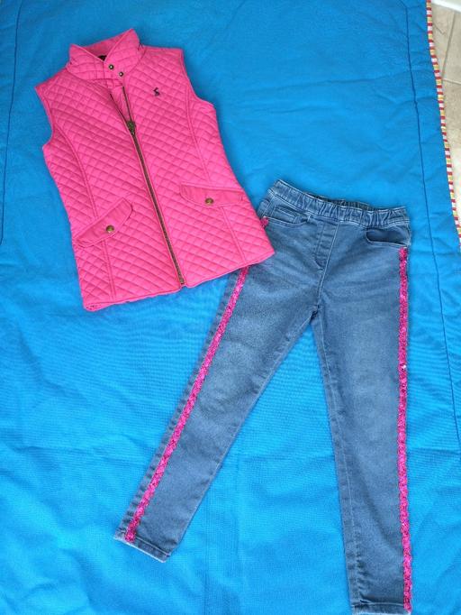 Buy & Sell Moxley Walsall - Photos for Girls clothes