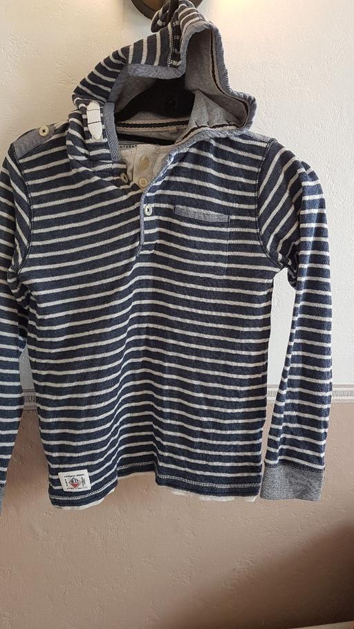 Buy & Sell Walsall Town Centre Walsall - Photos for Next hoodie