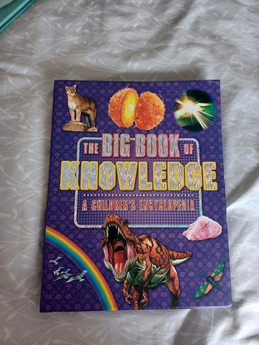 Buy & Sell Eckington North East Derbyshire - Photos for children's encyclopedia