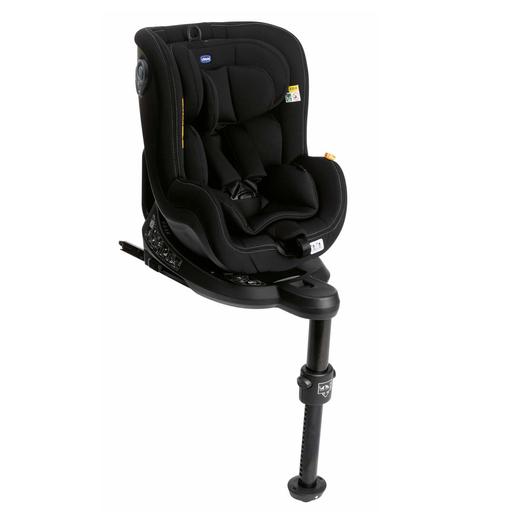 Buy & Sell Beckton East London - Photos for Child seat