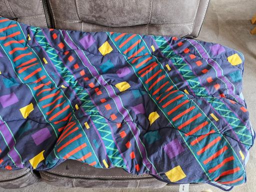 Buy & Sell Sheldon Birmingham - Photos for single sleeping bag 40oz