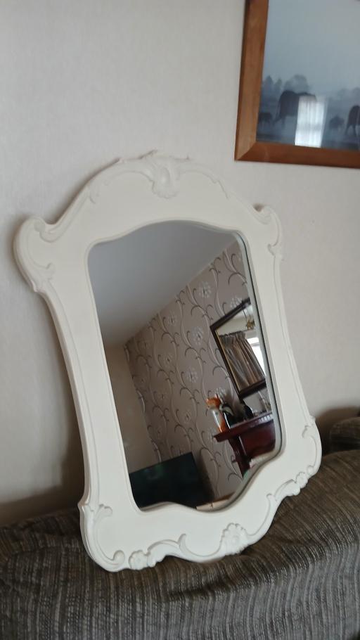 Buy & Sell Selly Oak Birmingham - Photos for Mirror