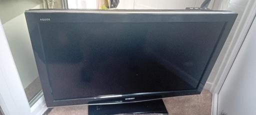 Buy & Sell Birmingham New Street Birmingham - Photos for tv 42 inch in good working order