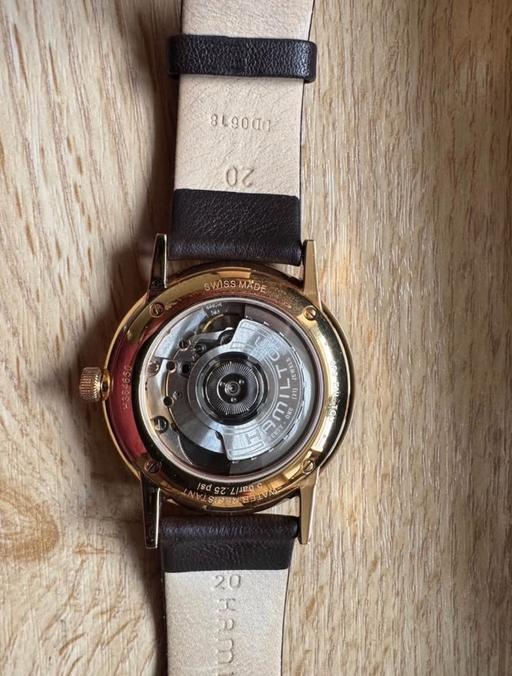 Buy & Sell Leagrave Luton - Photos for Watches