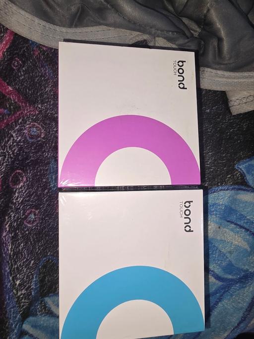 Buy & Sell Mapperley Nottingham - Photos for bond touch bracelets