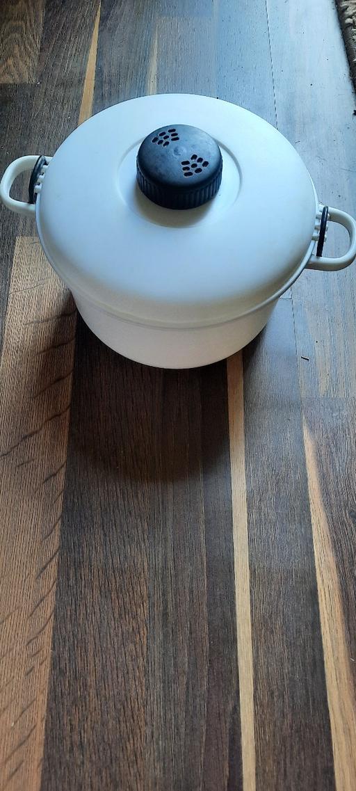 Buy & Sell Leagrave Luton - Photos for microwave rice cooker