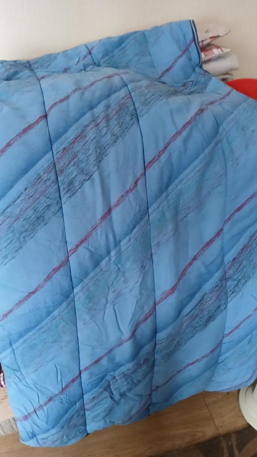 Buy & Sell Selly Oak Birmingham - Photos for Adult Sleeping Bag
