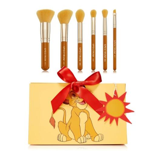 Buy & Sell Burton Latimer North Northamptonshire - Photos for Makeup brushes