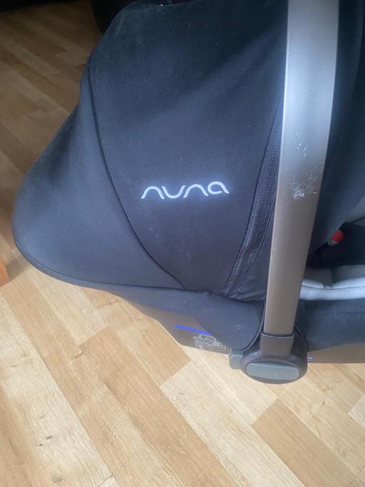 Buy & Sell Penmaenmawr Conwy - Photos for Free car baby seat