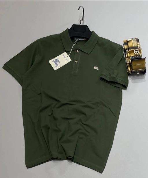 Buy & Sell Tonbridge Tonbridge and Malling - Photos for polo top