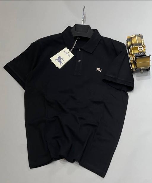 Buy & Sell Edenbridge Sevenoaks - Photos for polo top