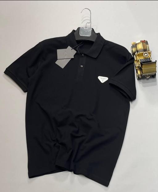 Buy & Sell Edenbridge Sevenoaks - Photos for polo top s m l xl xxl