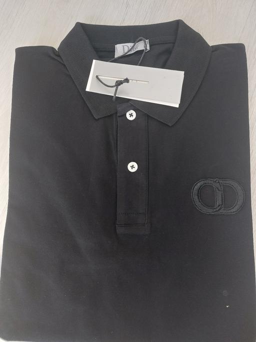 Buy & Sell Edenbridge Sevenoaks - Photos for polo top
