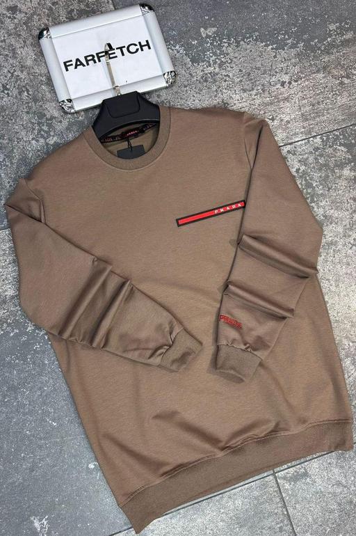 Buy & Sell Edenbridge Sevenoaks - Photos for jumper