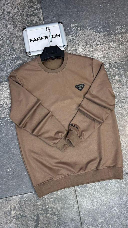 Buy & Sell Edenbridge Sevenoaks - Photos for jumper