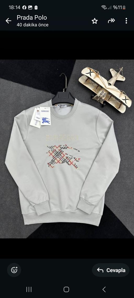 Buy & Sell Edenbridge Sevenoaks - Photos for jumper