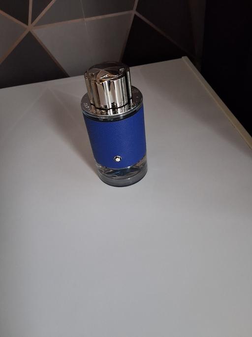 Buy & Sell Moons Moat North Industrial Estate Redditch - Photos for aftershave no box
