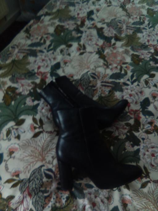 Buy & Sell Sutton Coldfield Birmingham - Photos for boots
