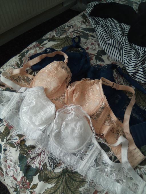 Buy & Sell Sutton Coldfield Birmingham - Photos for underwear