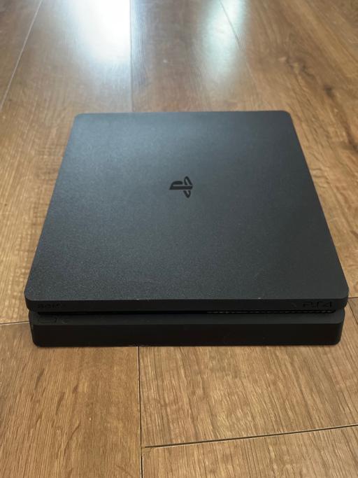 Buy & Sell Gravesend Gravesham - Photos for Ps4 - FULLY WORKING - Console only
