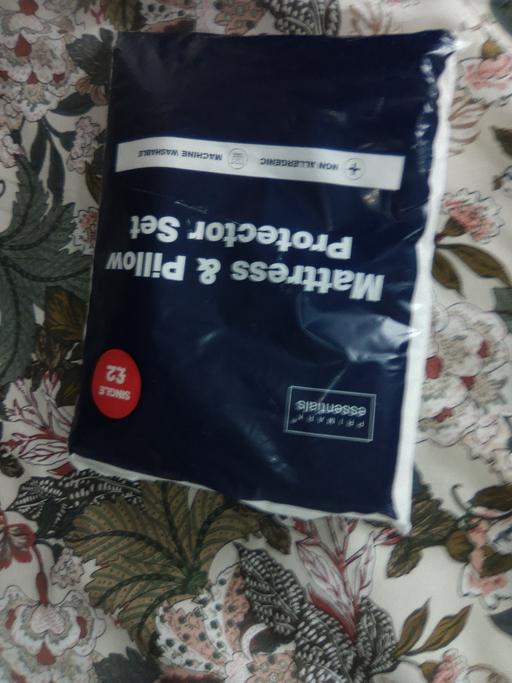 Buy & Sell Sutton Coldfield Birmingham - Photos for bedding