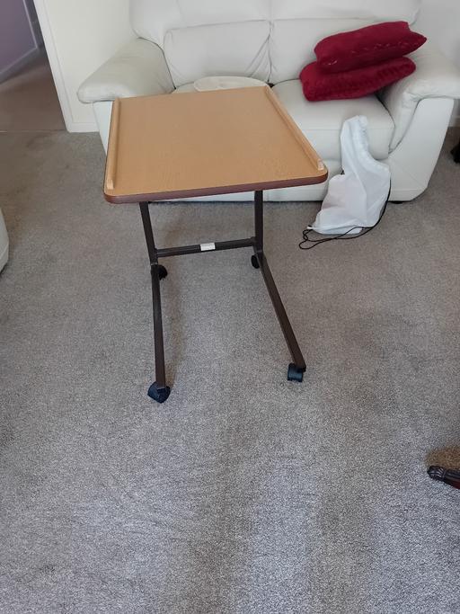 Buy & Sell Tettenhall Wood Wolverhampton - Photos for table