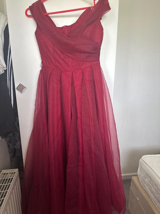 Buy & Sell Abbey Road North West London - Photos for Party dress
