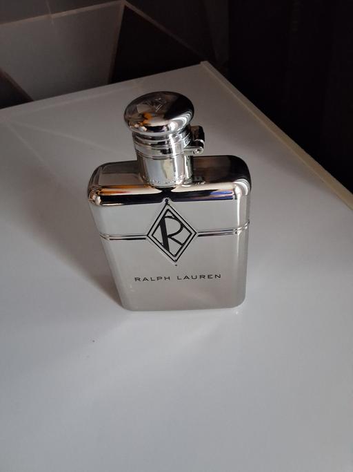 Buy & Sell Moons Moat North Industrial Estate Redditch - Photos for aftershave no box