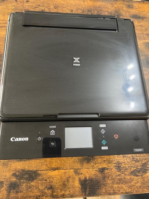 Buy & Sell Beckton East London - Photos for Printer/Scanner