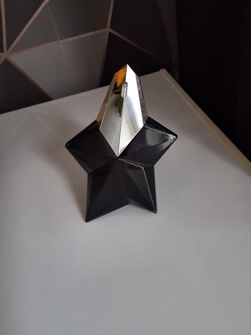 Buy & Sell Moons Moat North Industrial Estate Redditch - Photos for perfume no box