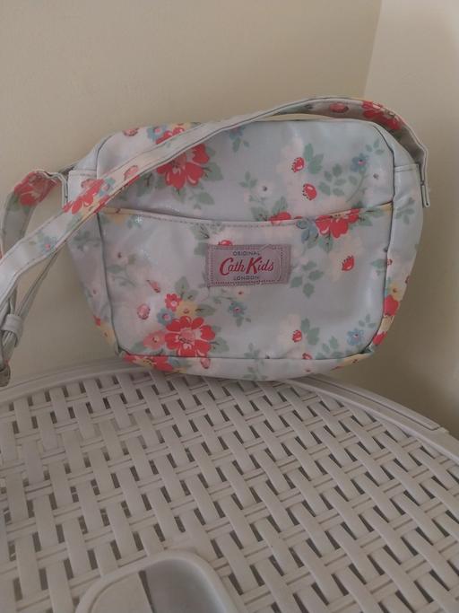 Buy & Sell Essington Wolverhampton - Photos for Girls Cath Kids Cross Body Bag