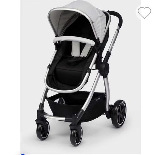 Buy & Sell Beckton East London - Photos for Pushchair