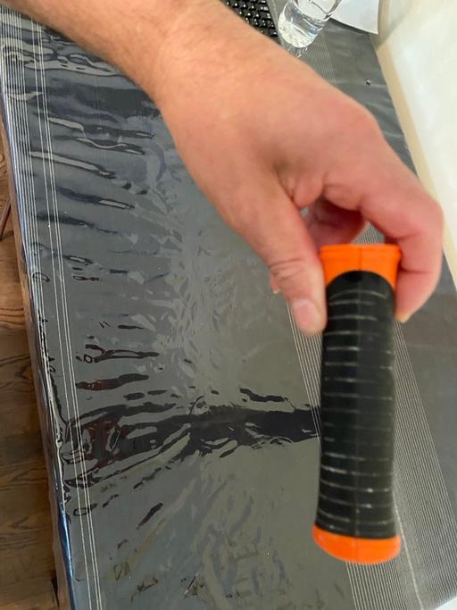 Classes Brixton South East London - Photos for Irwin handsaw durable &reliable tool