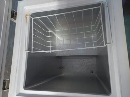 Buy & Sell Stockland Green Birmingham - Photos for freezer