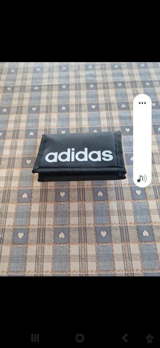 Buy & Sell Eastwood Broxtowe - Photos for wallet