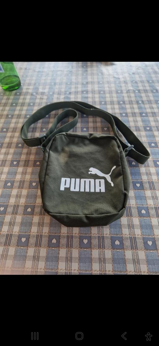 Buy & Sell Eastwood Broxtowe - Photos for man bag