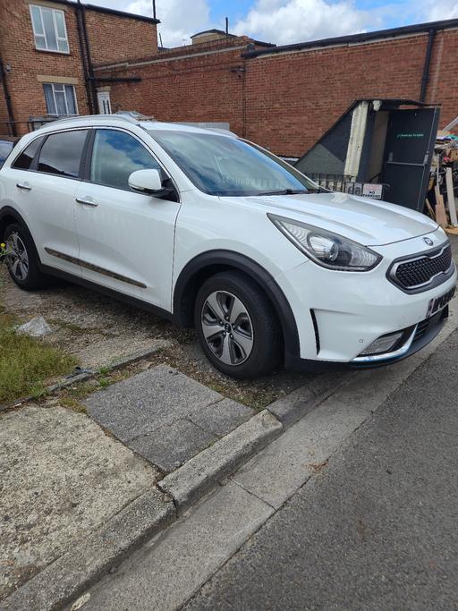 Vehicles Potters Bar Hertsmere - Photos for Kia Niro plug-in hybrid
