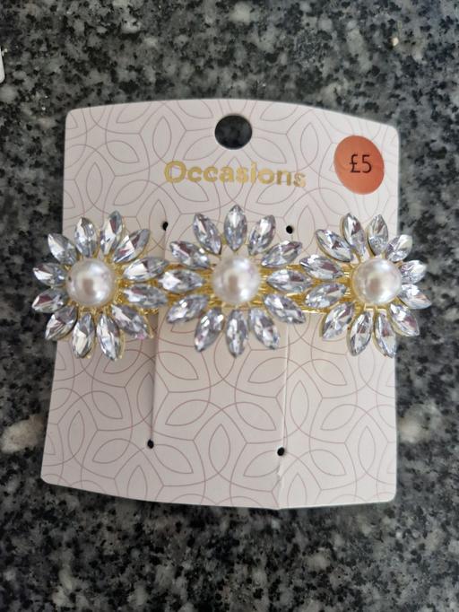 Buy & Sell Aylestone Leicester - Photos for brand new hair clip