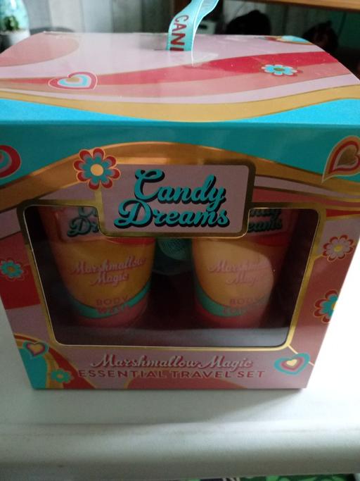 Buy & Sell Horncastle East Lindsey - Photos for brand new gift set