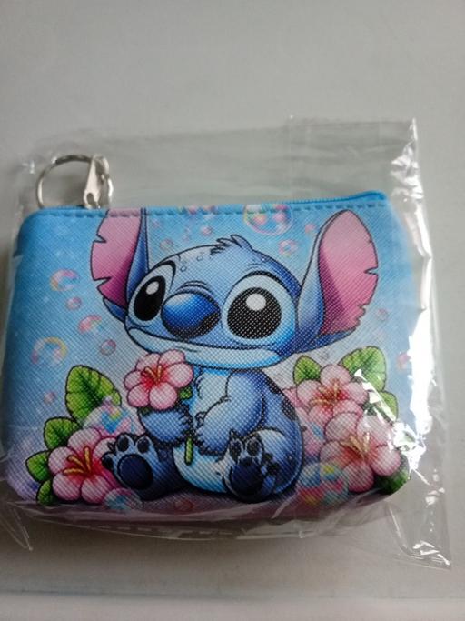 Buy & Sell Horncastle East Lindsey - Photos for brand new girls zip purse